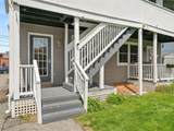 57-59 Lakeside Avenue - Photo 30