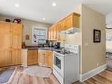 57-59 Lakeside Avenue - Photo 31