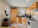 57-59 Lakeside Avenue - Photo 32