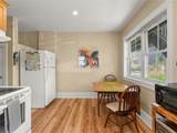 57-59 Lakeside Avenue - Photo 34