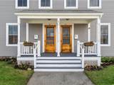 57-59 Lakeside Avenue - Photo 4
