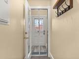 57-59 Lakeside Avenue - Photo 40