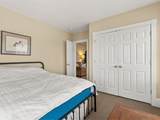 57-59 Lakeside Avenue - Photo 41
