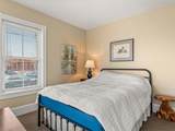 57-59 Lakeside Avenue - Photo 42