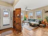 57-59 Lakeside Avenue - Photo 5