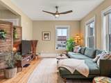 57-59 Lakeside Avenue - Photo 6