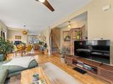 57-59 Lakeside Avenue - Photo 7