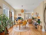 57-59 Lakeside Avenue - Photo 8