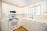 39 Hampton Meadows - Photo 11