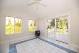 39 Hampton Meadows - Photo 13
