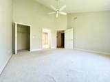 39 Hampton Meadows - Photo 17