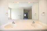 39 Hampton Meadows - Photo 19