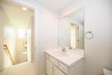 39 Hampton Meadows - Photo 28