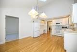 39 Hampton Meadows - Photo 6