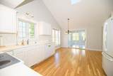 39 Hampton Meadows - Photo 9
