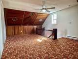 73 Pond Street - Photo 16