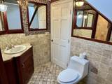 73 Pond Street - Photo 18
