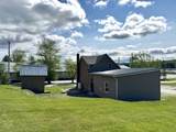 73 Pond Street - Photo 19