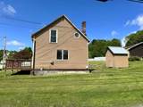 73 Pond Street - Photo 21