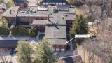 7 Chester Road - Photo 20