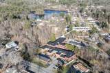 7 Chester Road - Photo 21