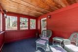 2779 Pikes Falls Road - Photo 25