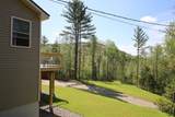 281 Rogan's Way - Photo 10