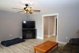 281 Rogan's Way - Photo 34