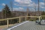 281 Rogan's Way - Photo 42