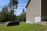 281 Rogan's Way - Photo 7