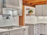 1303 Old Stage Road - Photo 10