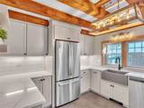 1303 Old Stage Road - Photo 11