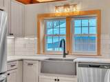 1303 Old Stage Road - Photo 12