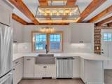 1303 Old Stage Road - Photo 13