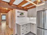 1303 Old Stage Road - Photo 14