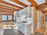 1303 Old Stage Road - Photo 16