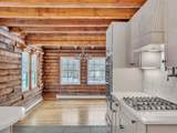 1303 Old Stage Road - Photo 18
