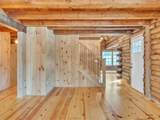 1303 Old Stage Road - Photo 20