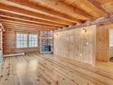 1303 Old Stage Road - Photo 22