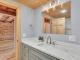 1303 Old Stage Road - Photo 23