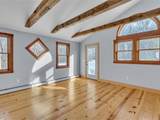 1303 Old Stage Road - Photo 27