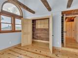 1303 Old Stage Road - Photo 28