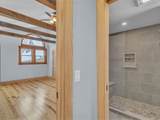 1303 Old Stage Road - Photo 29