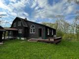 1303 Old Stage Road - Photo 3