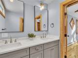 1303 Old Stage Road - Photo 30
