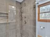 1303 Old Stage Road - Photo 32