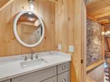 1303 Old Stage Road - Photo 34