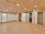 1303 Old Stage Road - Photo 40
