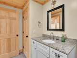 1303 Old Stage Road - Photo 41