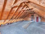 1303 Old Stage Road - Photo 42